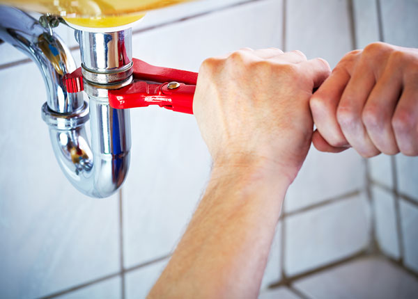 About Cumberland HVAC Services
